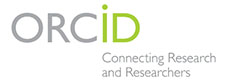 https://orcid.org/